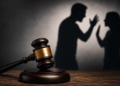 „Teroare psihică” între frați. O femeie din Satu Mare a obținut ordin de protecție după un conflict de familie care a scăpat de sub control