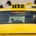 Patru persoane arestate pentru trafic de droguri la Cluj. Un taximetrist își livra clienții și drogurile cu aceeași mașină