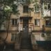 S-a mutat doar în acte. Un militar a luat bani de la Armată pentru un apartament în care nu a stat niciodată