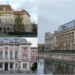 Judecătorii din Oradea, Cluj și București denunță atacurile la independența Justiției și avertizează că pot opri activitatea instanțelor
