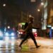 Student străin vânat pe străzile din Oradea. Curtea de Apel a decis soarta tânărului care a încercat să-l tâlhărească