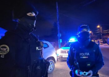 De mâine, nu mai contează dacă ești la oraș sau la sat: petrecerile zgomotoase se lasă cu amenzi de până la 6.000 de lei