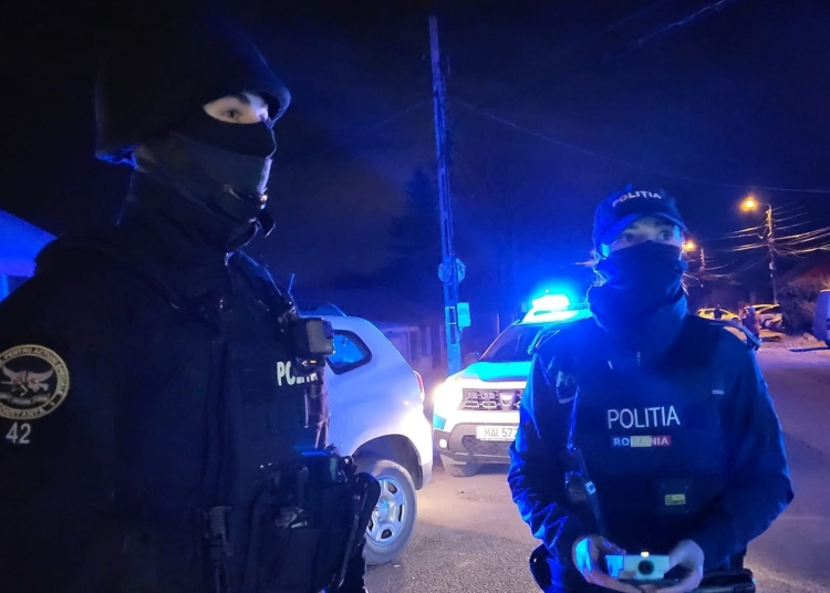 De mâine, nu mai contează dacă ești la oraș sau la sat: petrecerile zgomotoase se lasă cu amenzi de până la 6.000 de lei