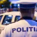 „O să vă caut copiii”. Condamnare definitivă pentru bărbatul care a amenințat polițiști într-un post de poliție