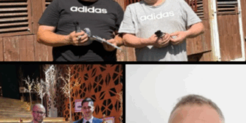 Sus: Vancea Flavius & Miclăuș Vlad – Locul 1 Crescători, Jos stânga: Team Sut-Bondar – Locul 2 Crescători, Jos dreapta: Vincze Attila – Locul 3 Crescători.