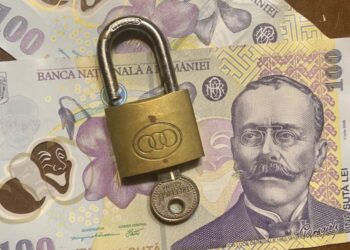 Poprirea, prescripția și contul debitorului: o Judecătorie pune în discuție practica neunitară privind limita dintre un act de executare eficient și o adresă de poprire lipsită de caracter continuu