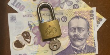 Poprirea, prescripția și contul debitorului: o Judecătorie pune în discuție practica neunitară privind limita dintre un act de executare eficient și o adresă de poprire lipsită de caracter continuu
