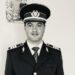 Doliu în Maramureș și Satu Mare. Noi informații despre drama care a curmat viața polițistului Vasile Radu Ungur