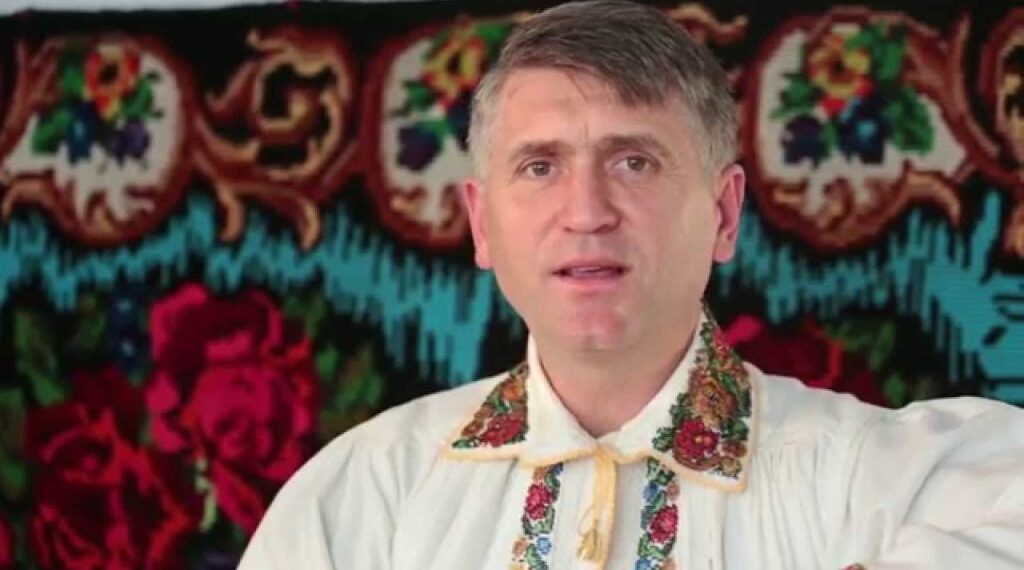 Arestat preventiv pentru droguri de mare risc: Cristian Pomohaci, prins într-un nou dosar grav după acuzațiile privind un minor