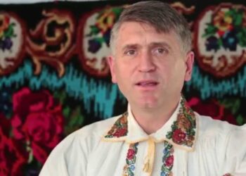 Arestat preventiv pentru droguri de mare risc: Cristian Pomohaci, prins într-un nou dosar grav după acuzațiile privind un minor