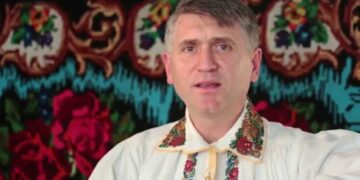 Arestat preventiv pentru droguri de mare risc: Cristian Pomohaci, prins într-un nou dosar grav după acuzațiile privind un minor