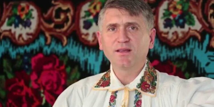 Arestat preventiv pentru droguri de mare risc: Cristian Pomohaci, prins într-un nou dosar grav după acuzațiile privind un minor