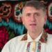 Arestat preventiv pentru droguri de mare risc: Cristian Pomohaci, prins într-un nou dosar grav după acuzațiile privind un minor
