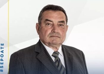 Primar din Bihor condamnat definitiv pentru conflict de interese: și-a folosit funcția în acte care i-au adus bani fiului