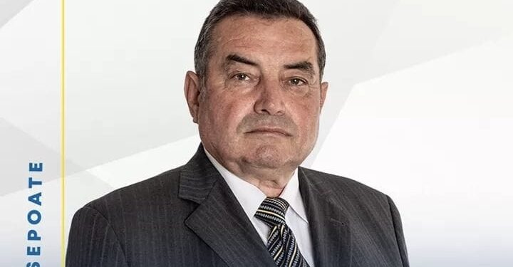 Primar din Bihor condamnat definitiv pentru conflict de interese: și-a folosit funcția în acte care i-au adus bani fiului