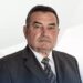 Primar din Bihor condamnat definitiv pentru conflict de interese: și-a folosit funcția în acte care i-au adus bani fiului