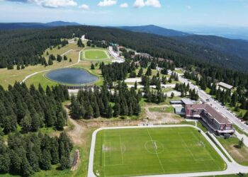În linii mari este cunoscut programul de pregătire al echipei FC Bihor pentru sezonul 2026/27