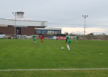 Cade cortina peste Liga 4; O miză a mai rămas, cine va ocupa locul 2
