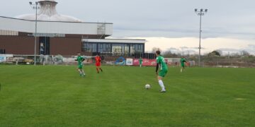 Cade cortina peste Liga 4; O miză a mai rămas, cine va ocupa locul 2