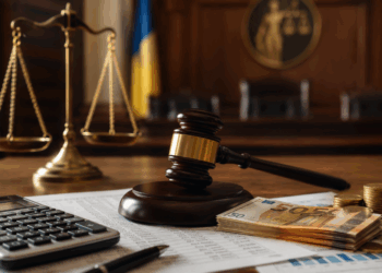 Prescris penal, dar obligat să plătească prejudiciul: Curtea de Apel Cluj menține soluția într-un dosar de evaziune fiscală