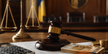 Prescris penal, dar obligat să plătească prejudiciul: Curtea de Apel Cluj menține soluția într-un dosar de evaziune fiscală