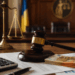 Prescris penal, dar obligat să plătească prejudiciul: Curtea de Apel Cluj menține soluția într-un dosar de evaziune fiscală