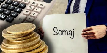 ÎCCJ: angajatorii care încadrează șomeri vulnerabili nu pot fi refuzați de AJOFM pe motivul lipsei fondurilor aprobate în buget