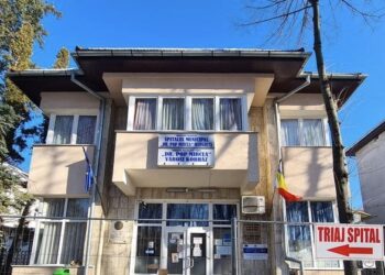 Funcție politică și loc în Consiliul de Administrație al spitalului: incompatibilitate constatată de ANI la Marghita