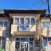 Funcție politică și loc în Consiliul de Administrație al spitalului: incompatibilitate constatată de ANI la Marghita