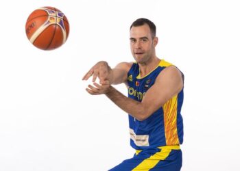 INTERVIU; Titus Nicoară: „Efortul, caracterul și respectul sunt promisiunile mele pentru publicul orădean”