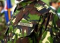 Condamnare pentru un subofițer din Armata Română. Femeia a fost prinsă băută la volan în Oradea, analizele au indicat 1,57 g/l alcool în sânge