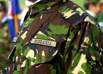 Condamnare pentru un subofițer din Armata Română. Femeia a fost prinsă băută la volan în Oradea, analizele au indicat 1,57 g/l alcool în sânge