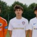 FC Bihor a transferat trei „underi” cu CV