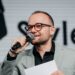 Un nume cunoscut din radioul bihorean trimis în judecată: Emil Trifa, acuzat că și-ar fi hărțuit fosta parteneră cu apeluri repetate și amenințări cu moartea