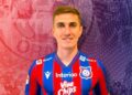 După ce i-a învins în minutul 90+3, Bogdan Vătăjelu a semnat cu Sepsi OSK