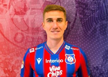 După ce i-a învins în minutul 90+3, Bogdan Vătăjelu a semnat cu Sepsi OSK