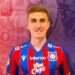 După ce i-a învins în minutul 90+3, Bogdan Vătăjelu a semnat cu Sepsi OSK