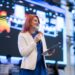 Viceprimarul Paula Romocean, incompatibilitate confirmată de Curtea de Apel Timișoara. Ce a discutat instanța înainte de verdict, și replica lui Alfred Simonis