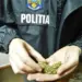 „Noi nu consumăm la nivelul conducerii”: cifra cadrelor MAI cercetate în dosare de trafic, deținere sau consum de droguri