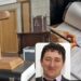 Autosesizare pentru mărturie mincinoasă după audierea contabilei din dosarul Frimont Palota. Peter Dörner, condamnat în cazul celor 400 kg de documente distruse