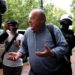 Viorel Pașca și membri ai familiei sale, reținuți de DIICOT în dosarul persoanelor vulnerabile din Bihor