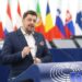 VIDEO. Europarlamentarul Claudiu Târziu: „Statul a trimis oameni abandonați la Viorel Pașca. Cine îi va ajuta de acum înainte?”