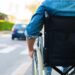 Sprijin financiar pentru persoanele cu dizabilități care părăsesc centrele rezidențiale