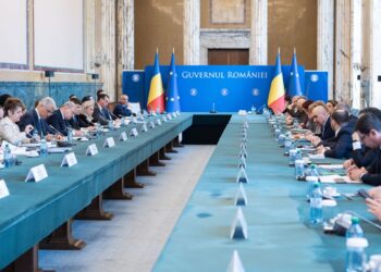 Guvernul alocă peste 20 de milioane de lei pentru centrele care au preluat persoanele vulnerabile relocate din Bihor