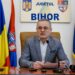 Consiliul Județean Bihor a sesizat Comisia de disciplină în cazul directorului DGASPC, după solicitarea ministrului Dragoș Pîslaru