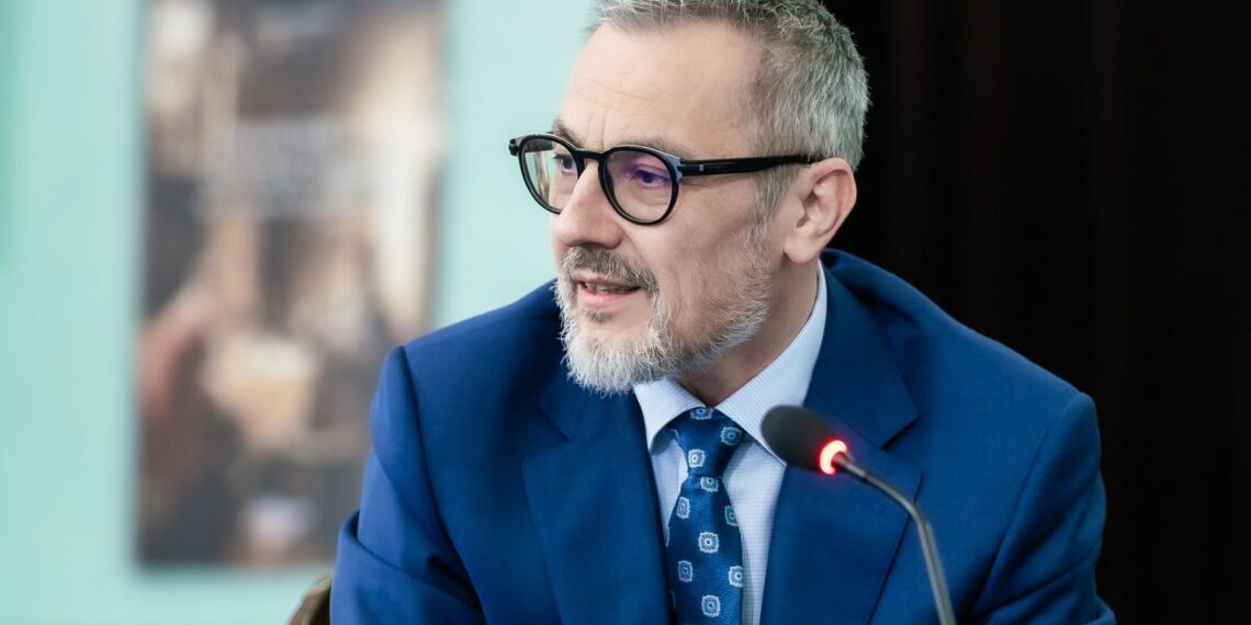 Președintele U.N.B.R explică decizia CJUE în cazul prescripției penale: „Instanțele vor continua să aplice soluția stabilită de ÎCCJ”