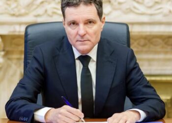 Nicușor Dan a semnat numirea a 11 noi magistrați pentru Oradea, Satu Mare și Cluj. Mandatele încep la 1 august