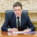 Nicușor Dan a semnat numirea a 11 noi magistrați pentru Oradea, Satu Mare și Cluj. Mandatele încep la 1 august