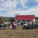 Primul deces după relocarea de la Dumbrava: bărbatul fusese considerat stabil înainte de transfer