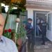 Fostă procuroare DIICOT reacție dură în cazul Pașca: „Cum să explic că există un grup infracțional care îngrijește bătrâni abandonați?”